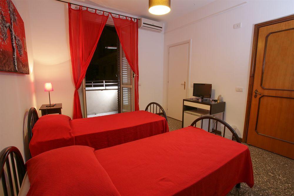 My Vatican Place B&B Roma Exterior foto